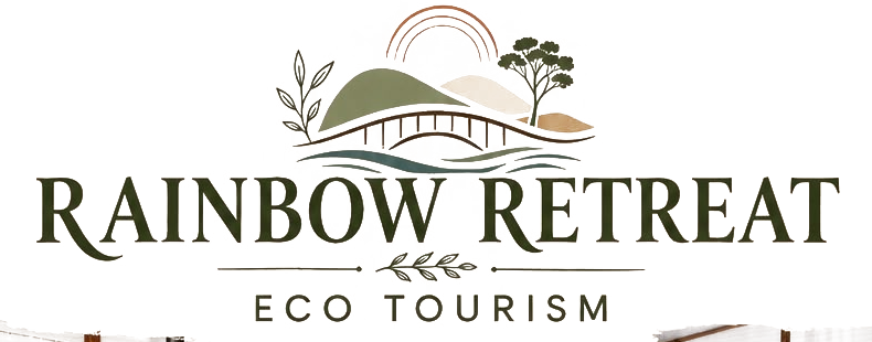 Rainbow Retreat — Eco Tourism